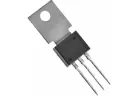Triac X0405 TO‐202